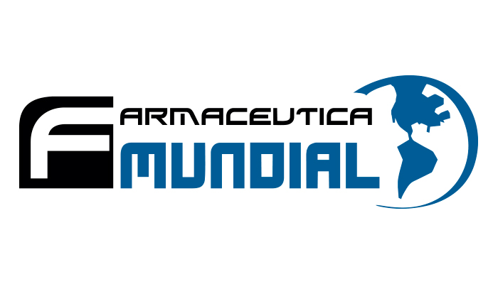Farmaceutica Mundial Productos Veterinarios Venezuela