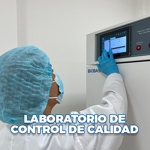 laboratorio-icon